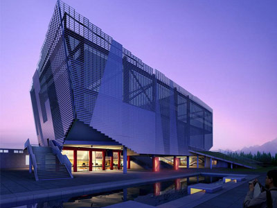 新手入坑动漫可以从哪些类型开始