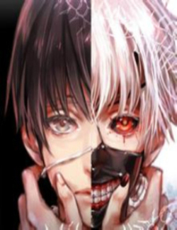 用户反馈：推荐内容要清楚说明适合谁