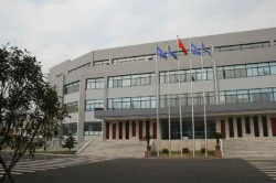 分镜在动画叙事中的作用