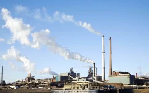 番剧片单归档展示