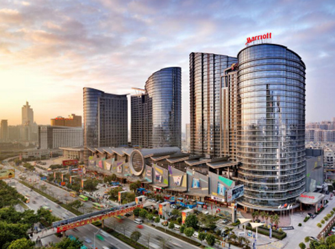 配乐专题：声音如何改变动画记忆